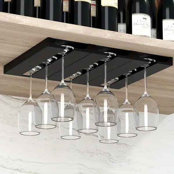 Product placeholder
