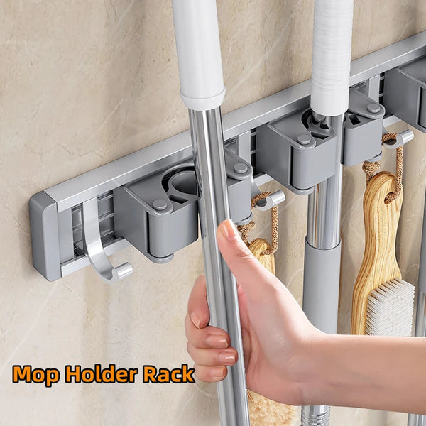 Product placeholder