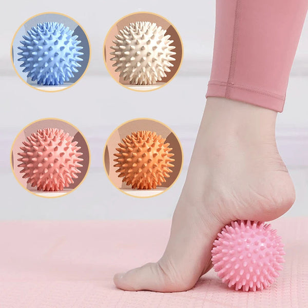Product placeholder
