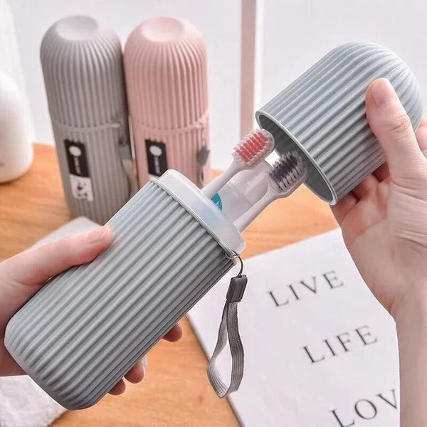 Product placeholder