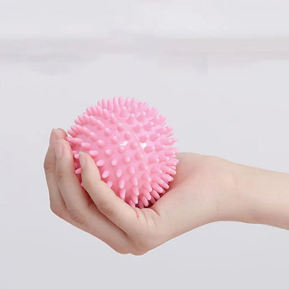 5 Stück Entspannungsball für Muskeln MySalvora