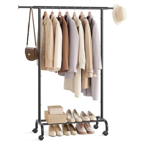 Product placeholder