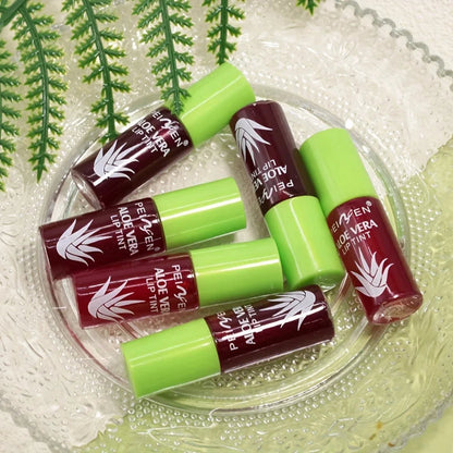 Glitzernder Feuchtigkeits-Lipgloss MySalvora