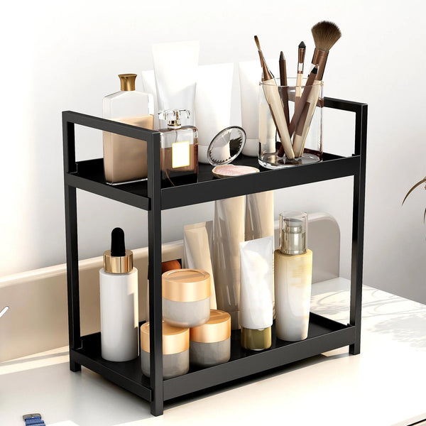 Product placeholder