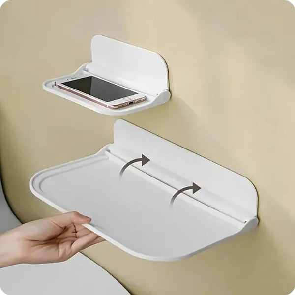 Product placeholder