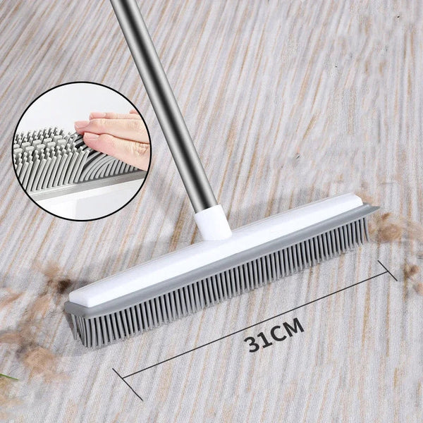 Product placeholder