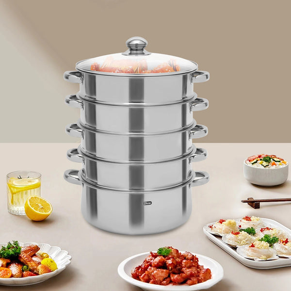 Product placeholder