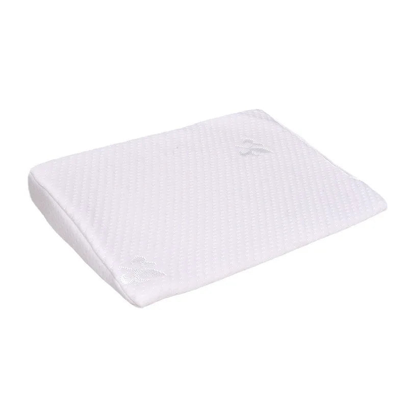 Kuschelkissen für Babys MySalvora