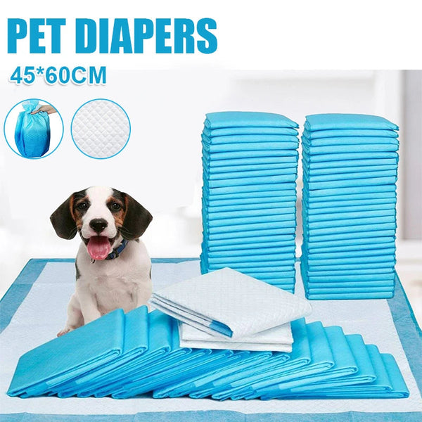 Product placeholder