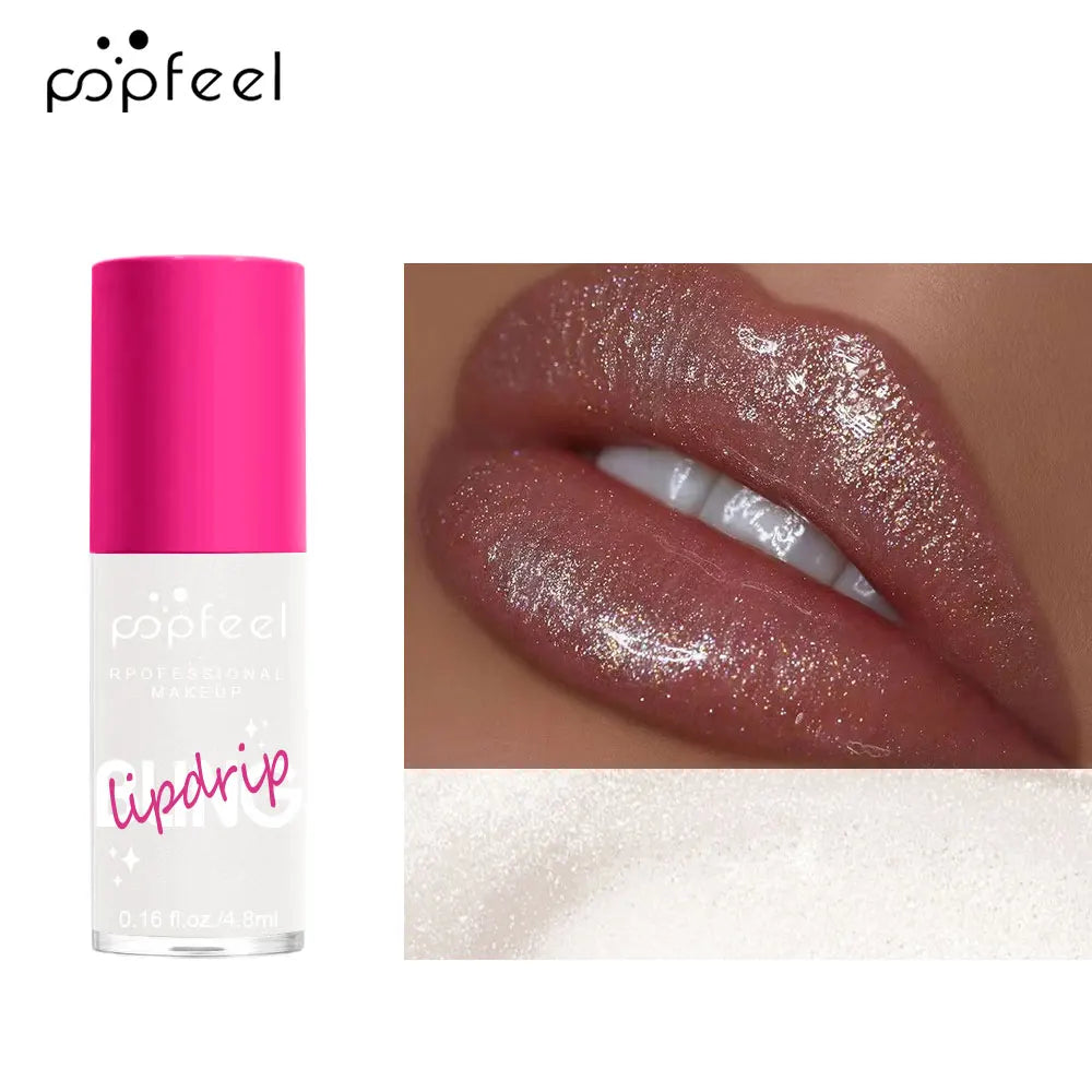 POPFEEL Bestseller Schminkset MySalvora