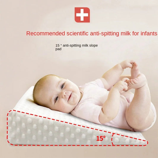 Kuschelkissen für Babys MySalvora