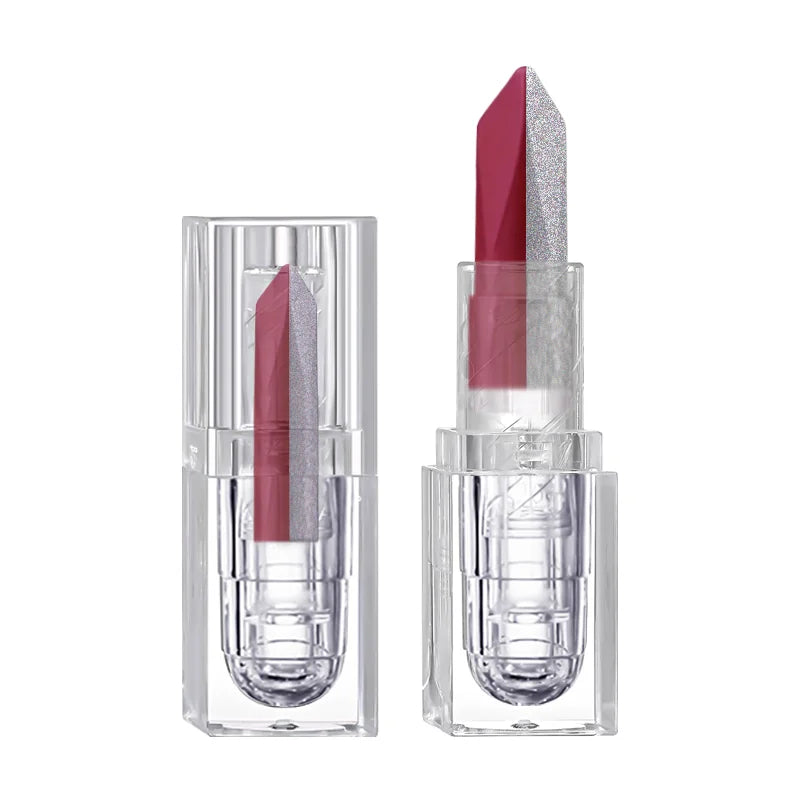 Perlen-Glanz Lippenstift MySalvora