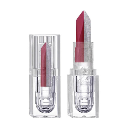 Perlen-Glanz Lippenstift MySalvora