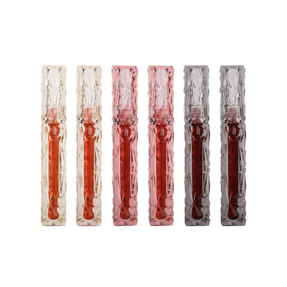 Spiegelglanz Lipgloss MySalvora