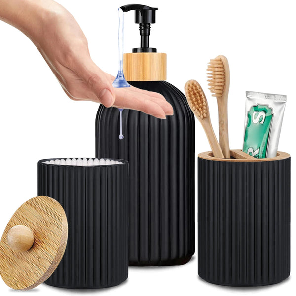 Product placeholder