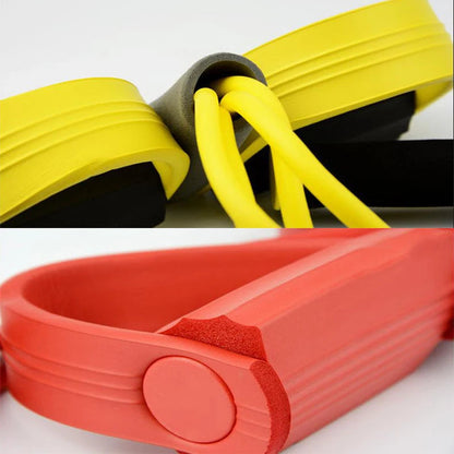 All-in-One Fitness Trainer MySalvora