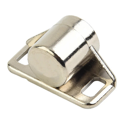 Magnetischer Türverschluss MySalvora