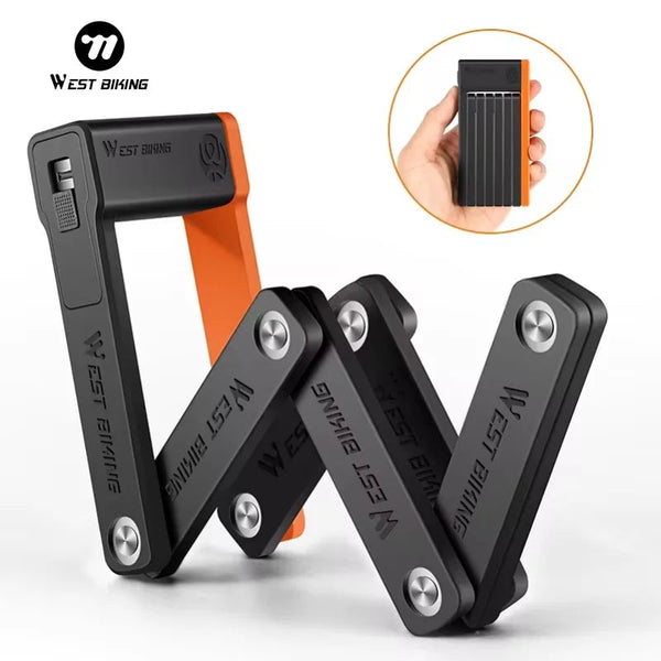 Product placeholder