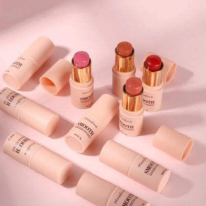 3-in-1 Blush Stick MySalvora