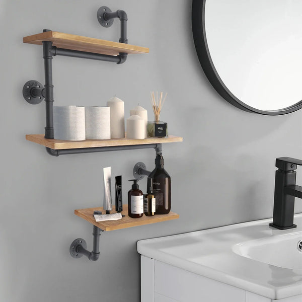 Product placeholder