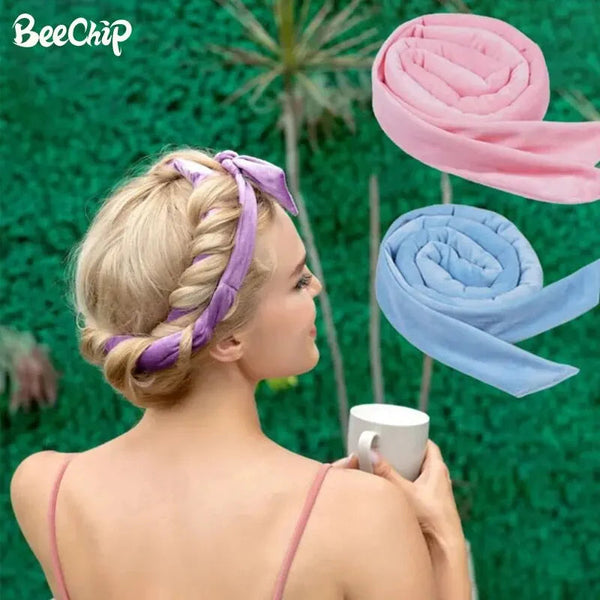 Product placeholder