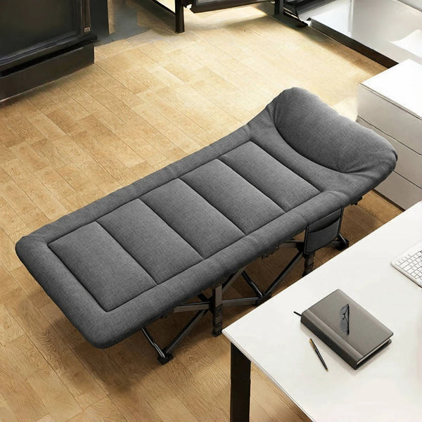 Product placeholder