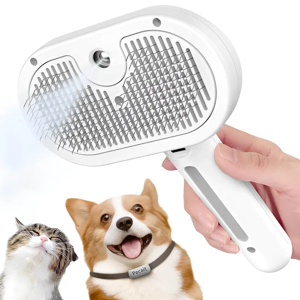 Product placeholder