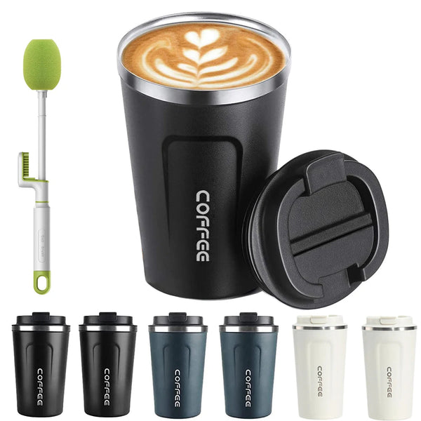 Product placeholder