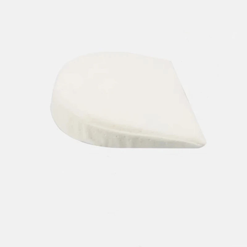 Kuschelkissen für Babys MySalvora