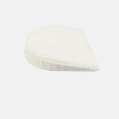 Kuschelkissen für Babys MySalvora