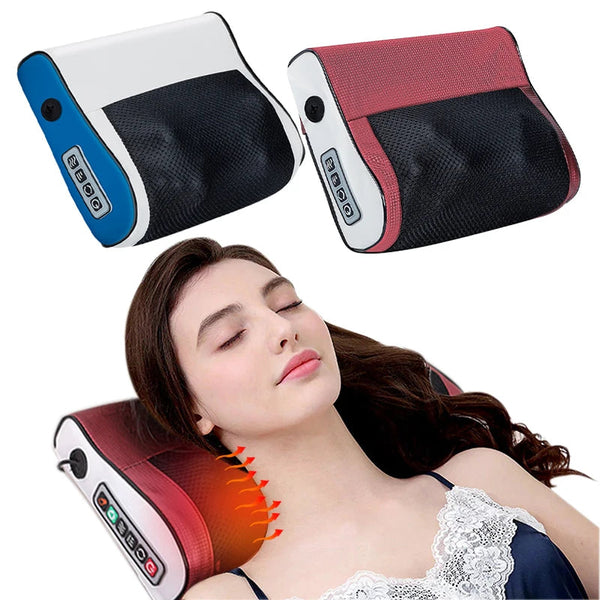 Product placeholder