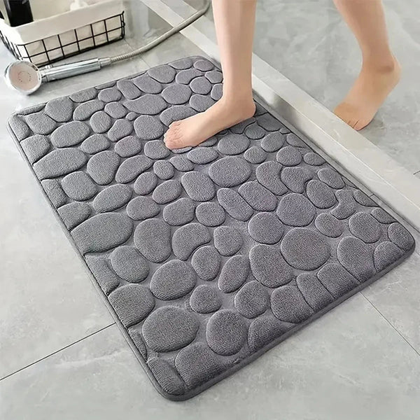 Product placeholder
