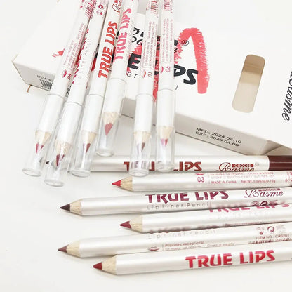 Lippenzauber Stift Set MySalvora