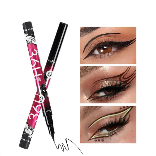 Magischer Flüssig-Eyeliner MySalvora