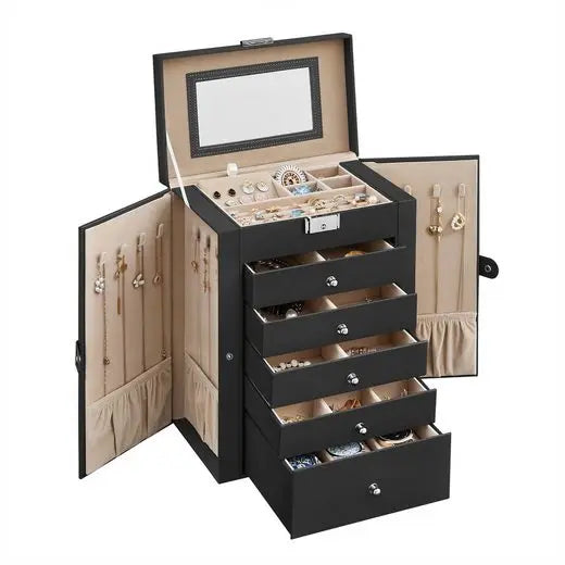 Product placeholder
