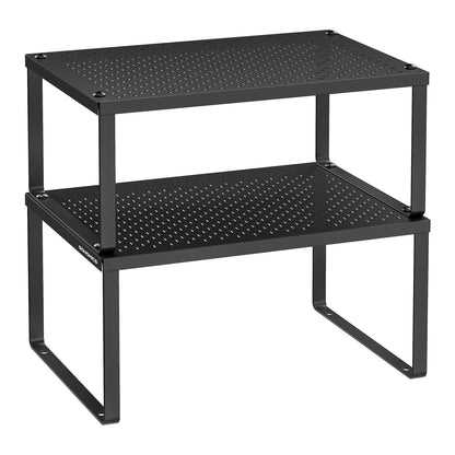 Flexibles Küchenregal Wunder MySalvora