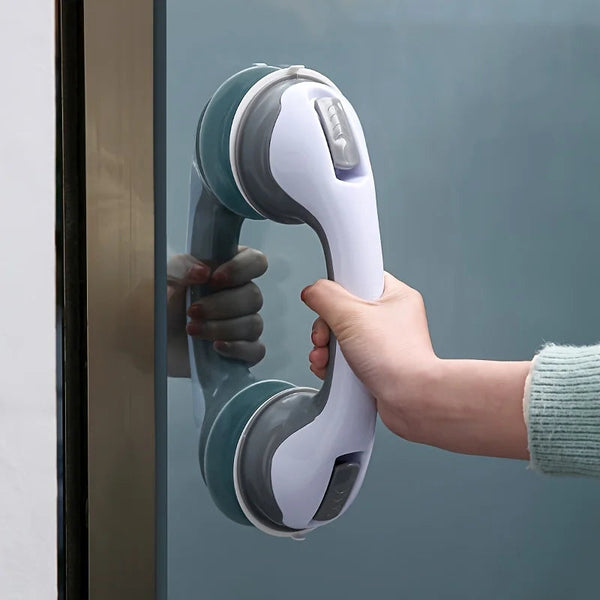 Product placeholder