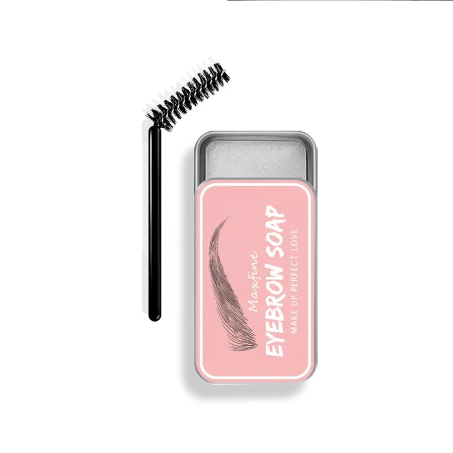 Augenbrauen Styling Gel MySalvora