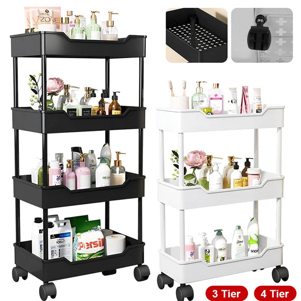 Product placeholder