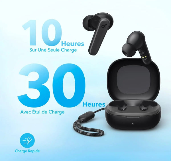 Product placeholder