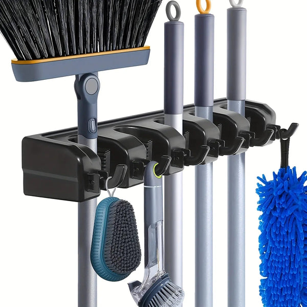 Product placeholder