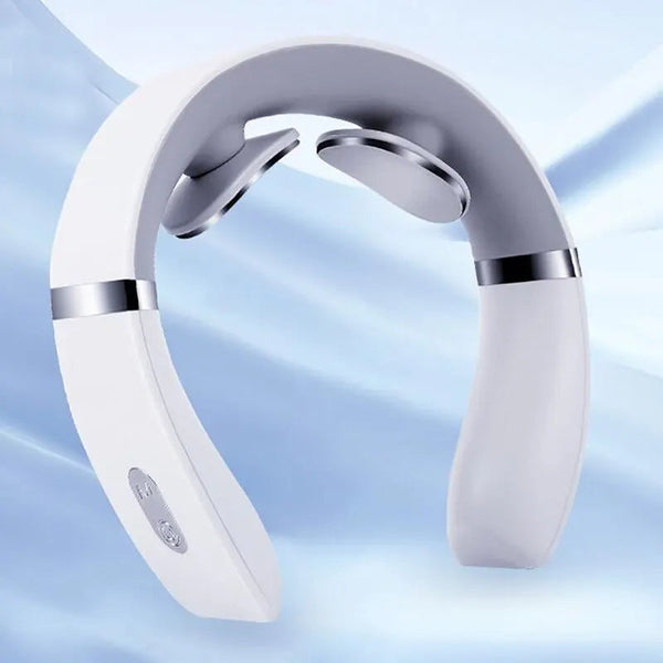 Product placeholder