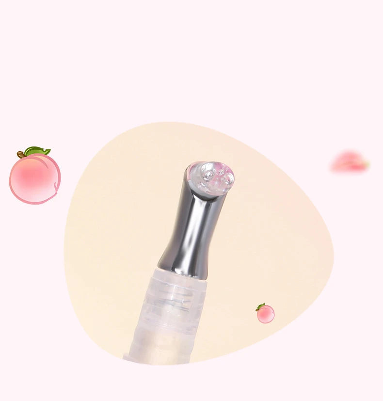 Volle Lippen Serum MySalvora