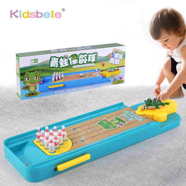 Product placeholder