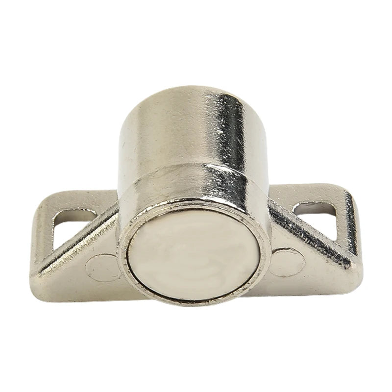 Magnetischer Türverschluss MySalvora