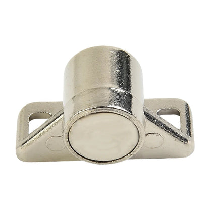 Magnetischer Türverschluss MySalvora