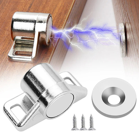 Magnetischer Türverschluss MySalvora